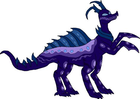 Alien Dragon 的图像结果