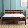 Durobond Pro Dual Side Coir Mattress May 03, 2025 – Duroflex