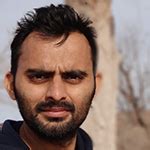 Dr. Ketan R Patel | CSIR-CSMCRI Bhavnagar