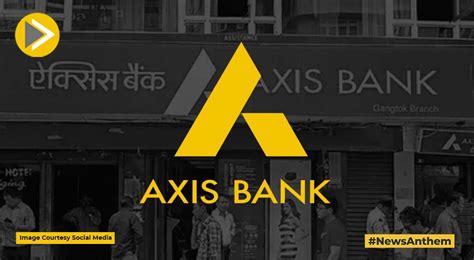 एक्सिस बैंक ने FD पर बढ़ाई ब्याज दरें