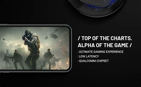 CrossBeats Torq Bluetooth in-Ear Earbuds, CVC 8th Gen, Music Gaming TWS ...