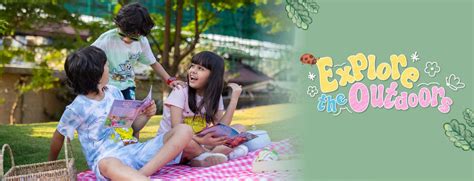 Nap Chief | Official Character Merchandise for Kidswear India