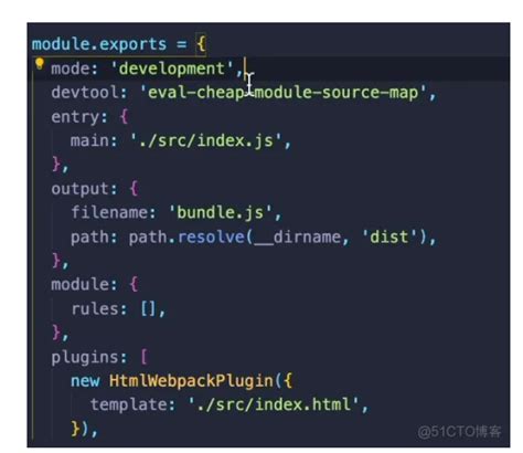Source Depot Tutorial 的图像结果