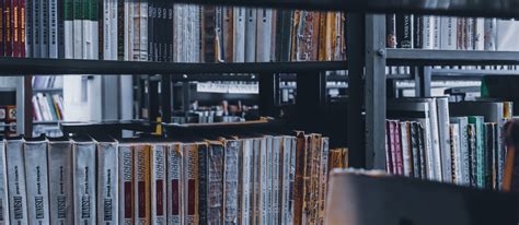 A Guide To Independent, Dependent And Control Variables | Examples ...