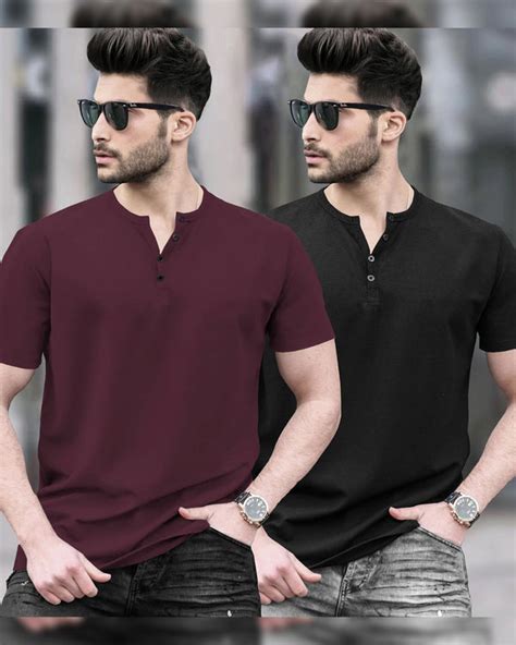 TRIPR - "The Power of Fashion"