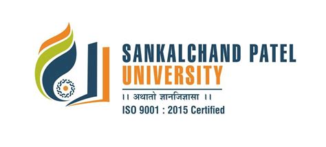 SPU - Journal of Science, Technology and Management Research-SPU