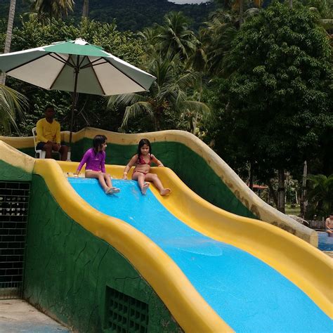 APOENA ECOPARK (2025) All You Need to Know BEFORE You Go (with Photos ...