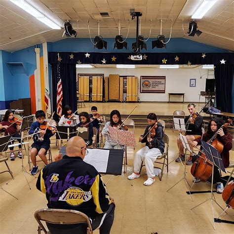 Image result for School Band