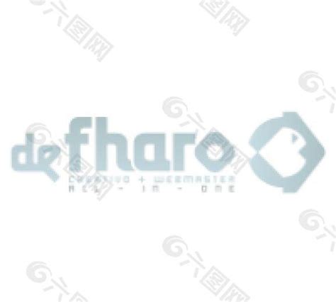 defharo -创作-站长SEO素材免费下载(图片编号:4473003)-六图网