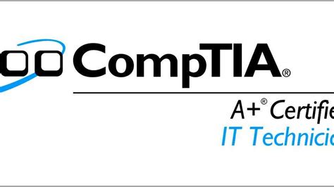 Computer IT Certifications 的图像结果