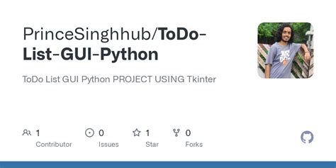 Image result for To Do List Python Code