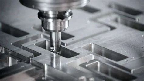 CNC Engineering Examples 的图像结果