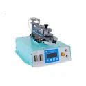 Mobile Repairing Tools Trader - Wholesaler / Distributor ...