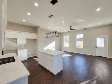3824 Amos St, Houston, TX 77021 | Homes.com