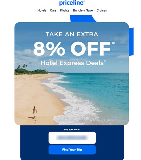 Image result for Look Our Way Promo Code