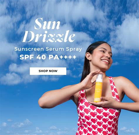 BABOSKI NEXT GEN BATH & BODY CARE