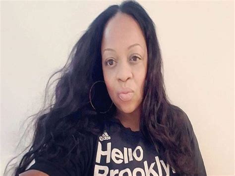 Husband kills beauty queen wife before committing suicide