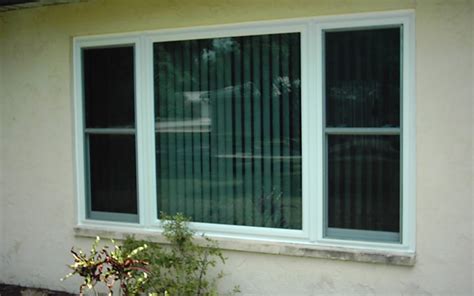 Image result for Impact Window Installation