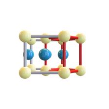 p3d.in - crystal3d's lair