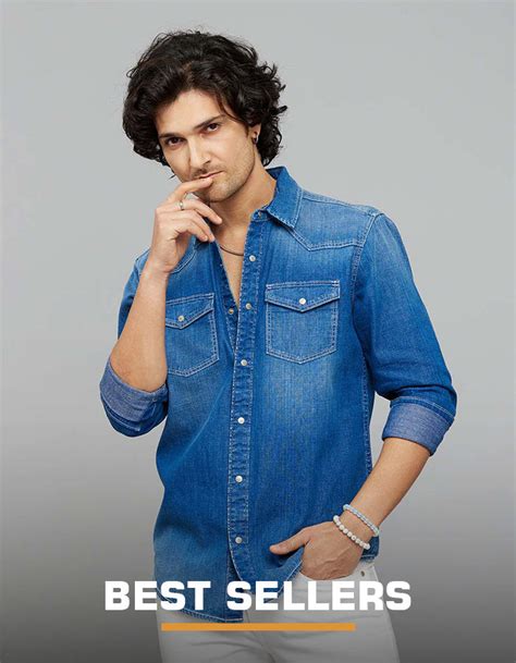 ROOKIES - The Next Level