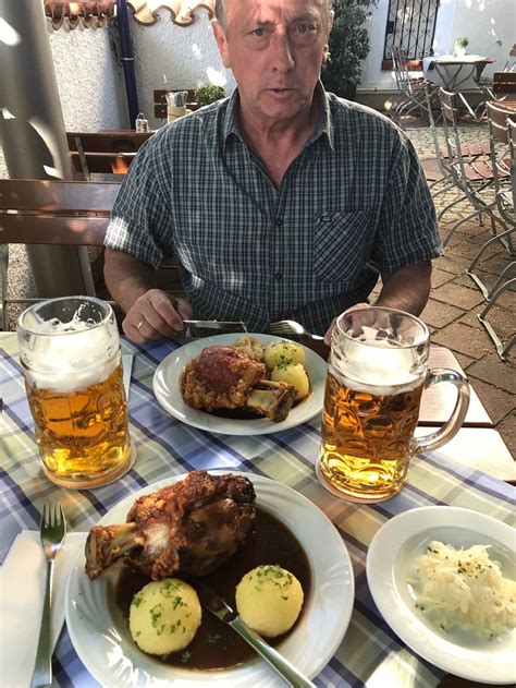 SCHLAPPINGER-HOF (Reisbach) - Hotel Reviews, Photos, Rate Comparison ...