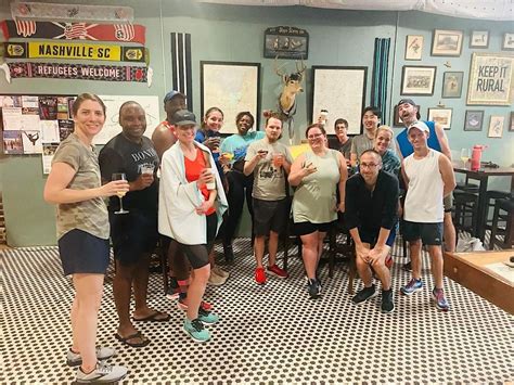 Sunrise Social Club, Hilltop Public House, Montgomery, 9 December 2023 ...