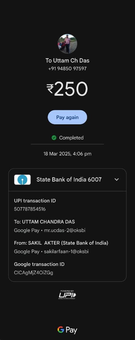 Index of /SOFC/branch/prepass_pay_slip/