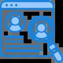 Tutedude: Online Coding Courses with 100% Refund Guarantee