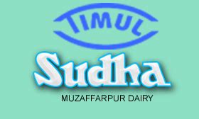 Bimal Water Solutions Pvt. Ltd. | Wastewater Treatment Plant | Mineral ...