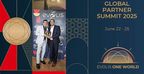 Laser Telesystems - Technology Delivered with Excellence