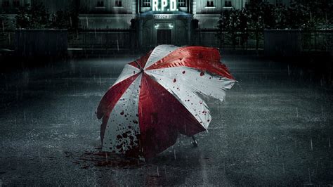 Zach Cregger's 'Resident Evil' Reboot Sets Fall 2026 Release Date