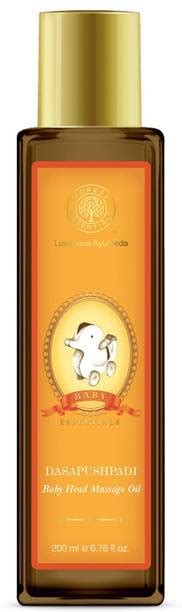 Forest Essentials All - Buy Forest Essentials All Online at Best Prices ...