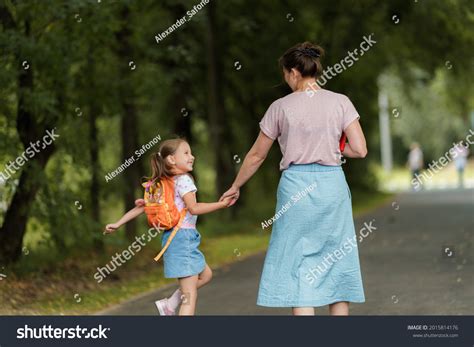 Image result for Lesson or Moral Example Picture