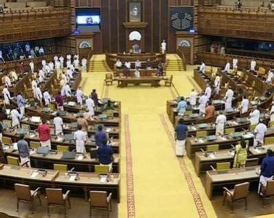 Kerala Assembly polls: Sabarimala women entry debate fuels CPI(M ...