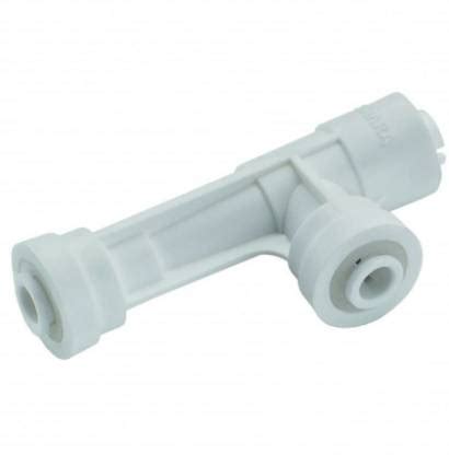 NPT PURIFICATION SYSTEM ADFR0011 1500 L Gravity Based Water Purifier ...