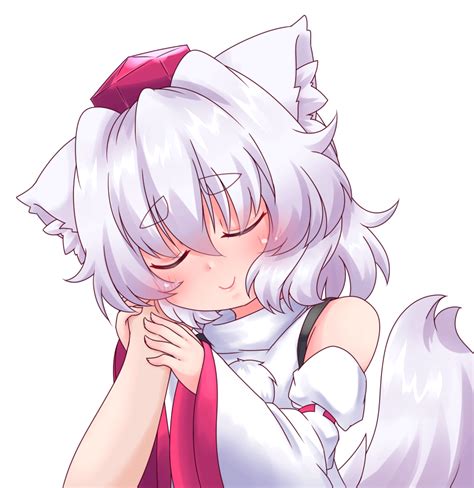 Image result for Awoo Installation