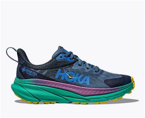 Challenger 7 GTX Lightweight Running Shoe | HOKA®