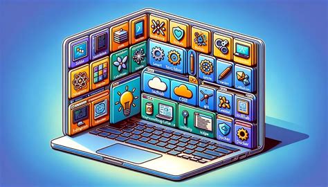 Image result for Best Software for Web Development