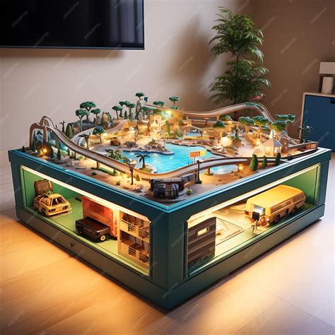 Image result for Train Simulator Sand Box