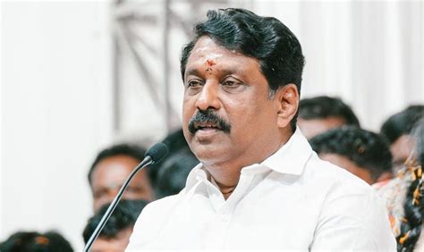 கரூர் சம்பவம் | ‘உச்ச நீதிமன்றம் விசாரணைக்கு எடுக்க வேண்டும்’ - நயினார் ...