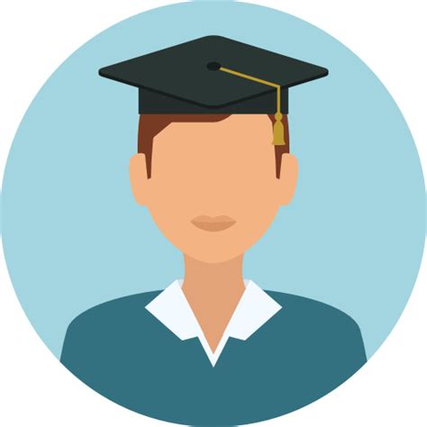 SCSVMV - Fees Portal