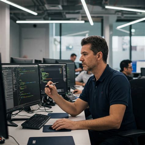 BIT Infotech - Website Development Company