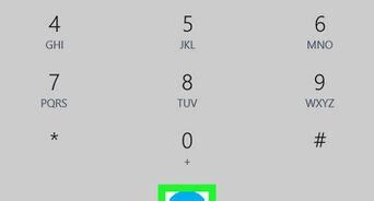 How to Find Number of My Computer 的图像结果