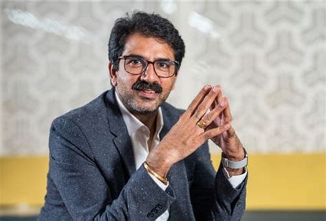 Automobile Industry latest Features News Updates Reports | Autocar ...