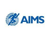 Join Vedanta Delhi Half Marathon: AIMS-Certified Race