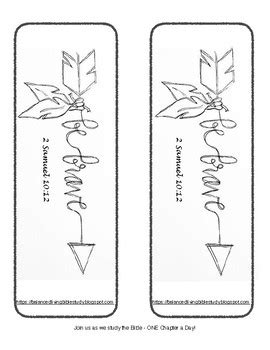 Kuvatulokset haulle brave bookmark