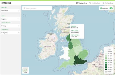 Entry #36 by hanfiev for UX / UI of Web Application in Figma | Freelancer