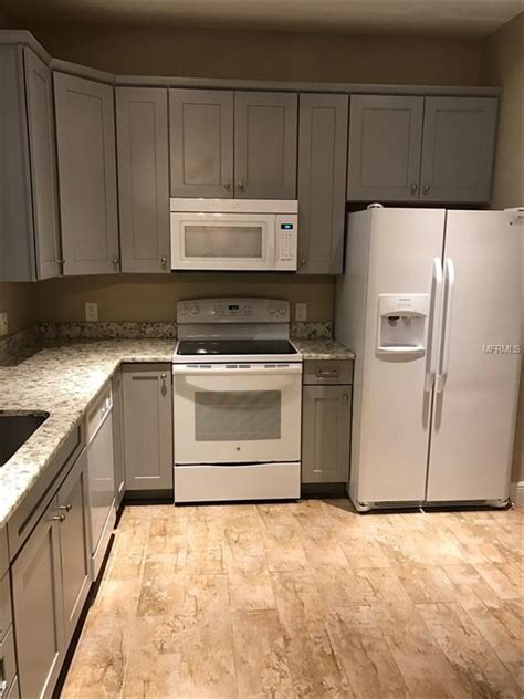 3298 Covered Bridge Dr W, Dunedin, FL 34698 | Homes.com