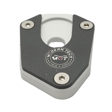 Side Stand Base Premium - ADV 390 – Modern Tech