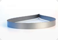 Woodmaster® Band Saw Blades | LENOX Tools